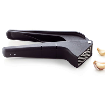 Garlic Mincer